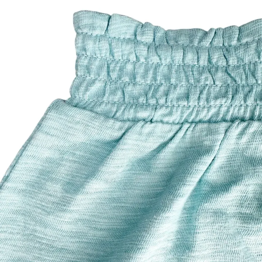NWT Gap Pull On Shorts Size 5T